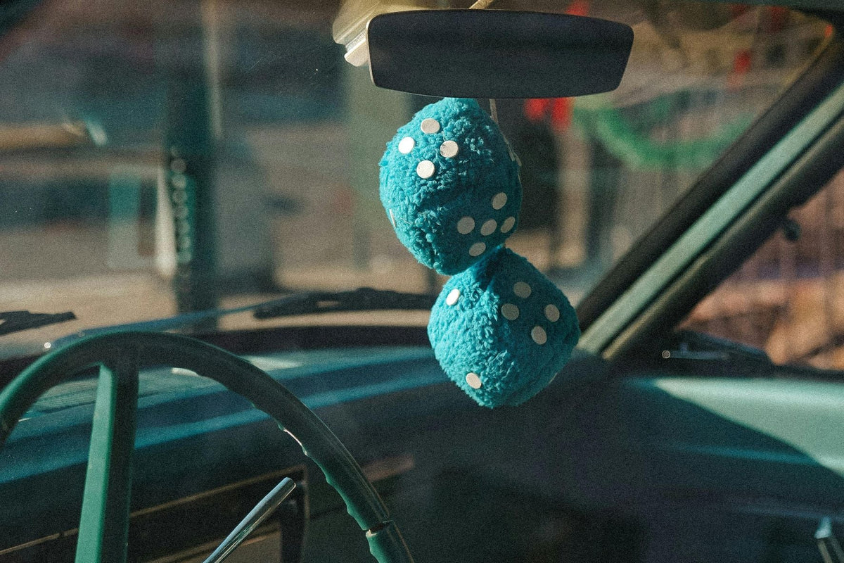 Innovative New Arrivals in Automotive Accessories You Shouldn’t Miss