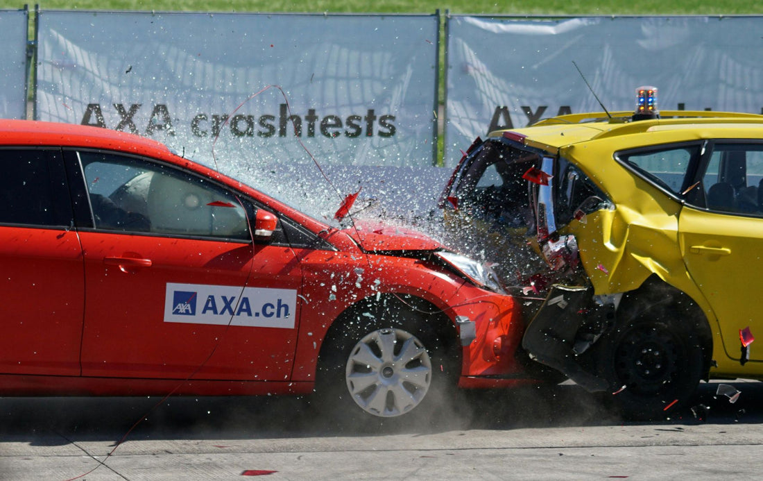 Is Car Insurance Necessary in All Countries? Rules, Benefits, and Exceptions