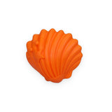 Clip-On-Lufterfrischer „Orange Shell“