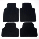 Starlight Fiber Optic Car Mat Light Kit