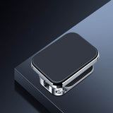 360° drehbare magnetische Auto-Telefonhalterung