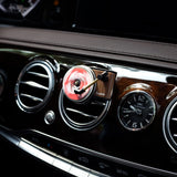 Retro-Spieler Auto-Lufterfrischer