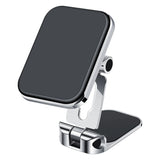 360° drehbare magnetische Auto-Telefonhalterung