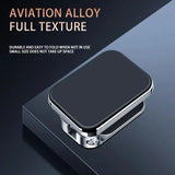 360° drehbare magnetische Auto-Telefonhalterung