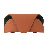 Multi-Function Car Sun Visor Glasses Storage Case