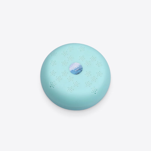 Macaron Auto-Lufterfrischer