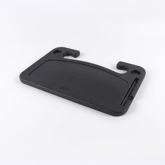 Auto-Laptop-Halter