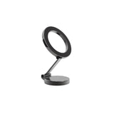 Magsafe Autotelefonhalterung