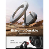 Magsafe Autotelefonhalterung