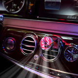 Retro-Spieler Auto-Lufterfrischer