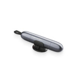 Martillo para romper vidrios de emergencia para mini automóvil y herramienta para cortar cinturones