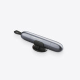 Martillo para romper vidrios de emergencia para mini automóvil y herramienta para cortar cinturones