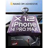 Magsafe Autotelefonhalterung