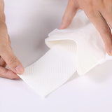 Persönliche Erleichterung Urinbeutel