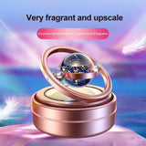 Tragbarer Miniatur-Solarheizer