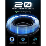 Magsafe Autotelefonhalterung