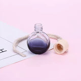 Lufterfrischer in Orb-Flasche