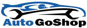 Auto GoShop logo