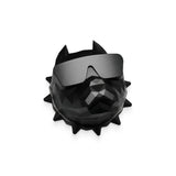 Clip-On Bulldog Auto-Lufterfrischer