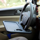 Auto-Laptop-Halter