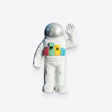 Astronauten-Lufterfrischer fürs Auto