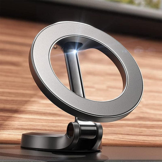 Magsafe Autotelefonhalterung