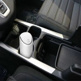 Auto Auto Mülleimer Auto Mülleimer Silikon Müll Staub Fall Halter Mülleimer Auto Organizer Lagerung Box