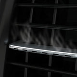 Sleek Air Vent Air Freshener