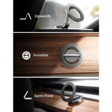 Magsafe Autotelefonhalterung