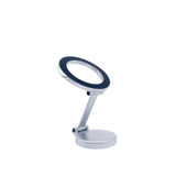 Magsafe Autotelefonhalterung