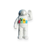 Astronauten-Lufterfrischer fürs Auto