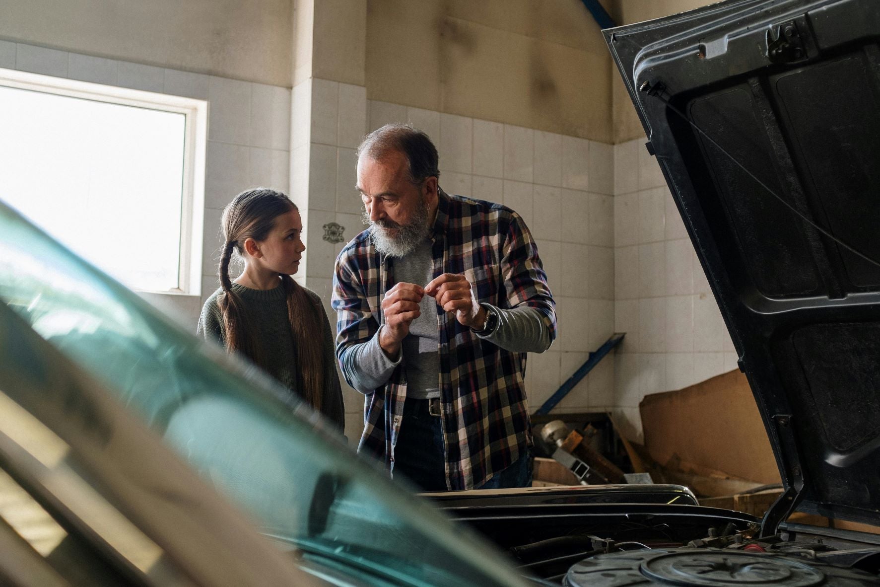Essential Car Repair Tools Every Car Owner Should Have at Home – Auto ...