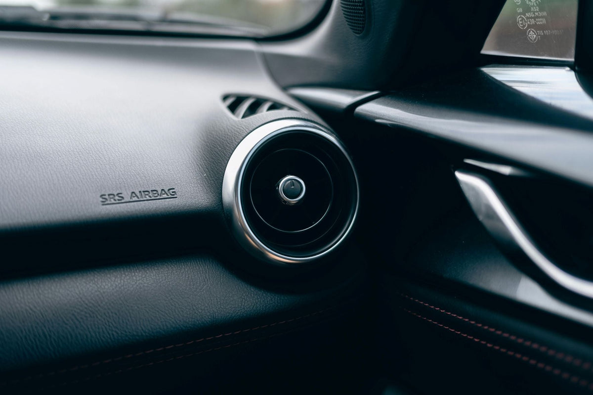 In-Car Air Purifiers: Do They Really Improve Air Quality or Just Marketing Hype?