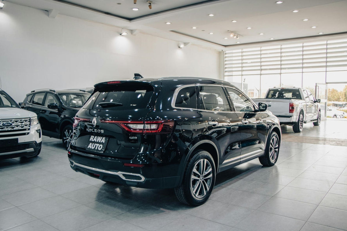 New Cars vs Used Cars: Which Is Better and Which Has Better Resale Value?