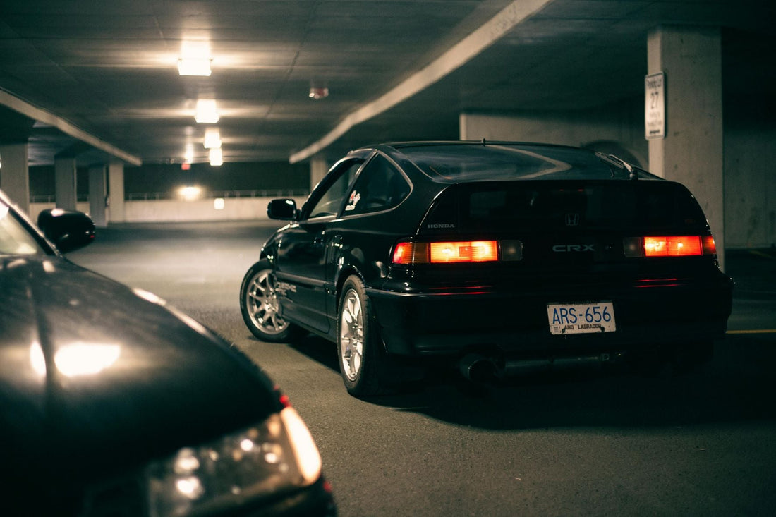 Cars That Are Hard to Find Spare Parts For: What to Know Before You Buy