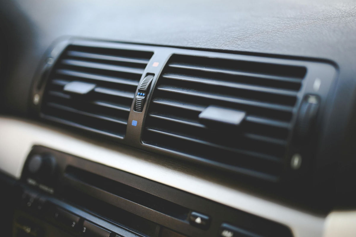 The Ultimate Guide to Car Air Fresheners, Diffusers & Cabin Scents