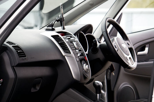 Five Signs a Car Accessory Is Built to Last Before You Buy It