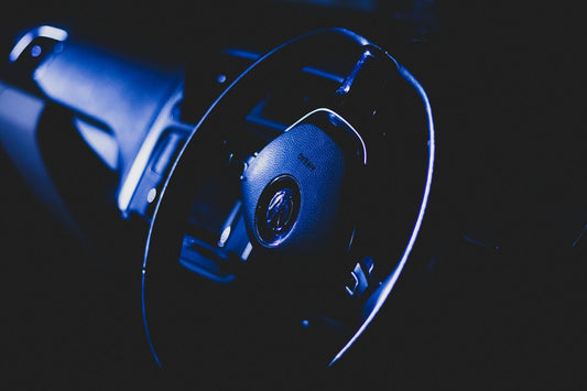 Night Driving Accessories That Actually Improve Visibility (Beyond Headlights)