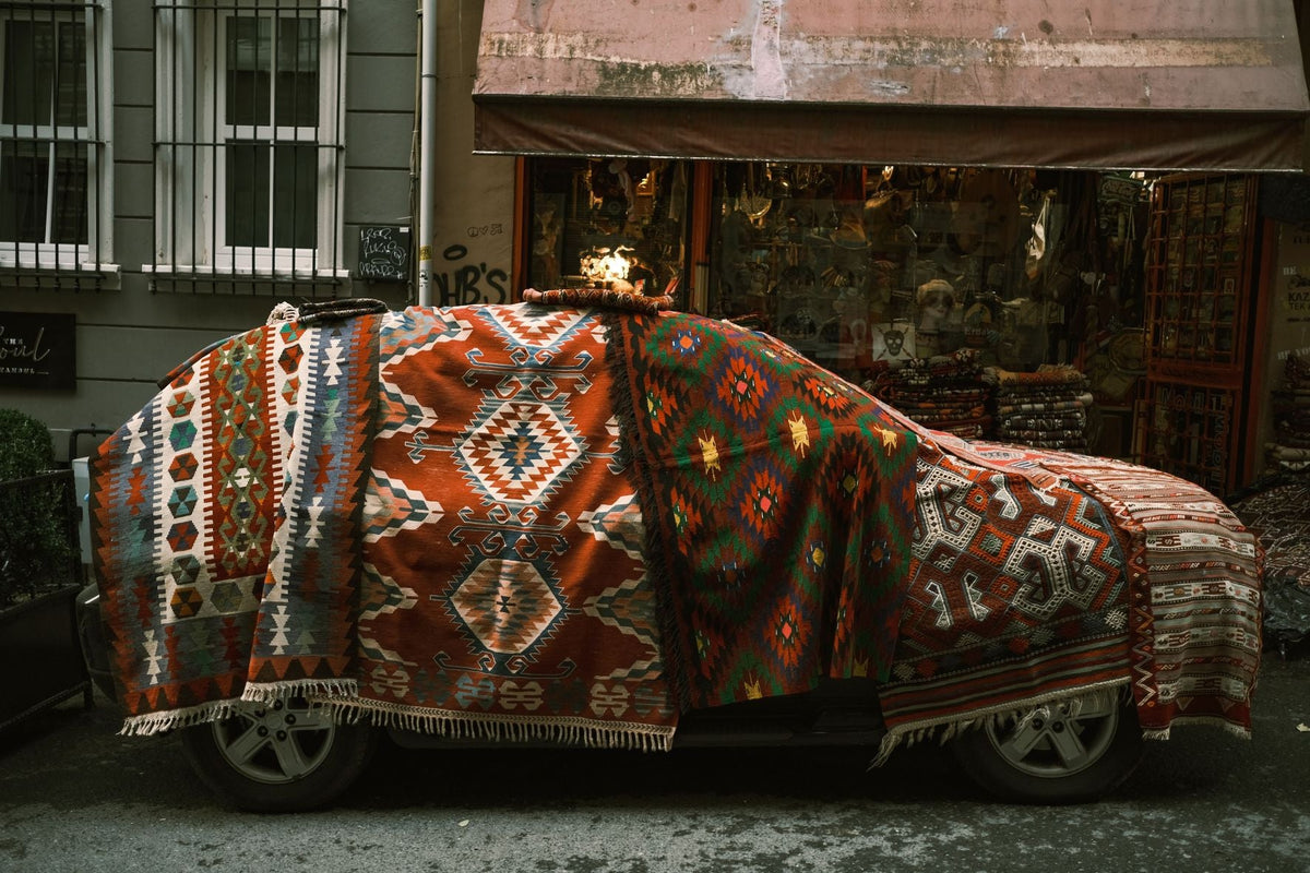 Car Cover Fit Explained: Why Universal Covers Can Still Leave Vulnerable Areas