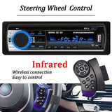 1-Din-Autoradio-MP3-Player