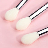 Small Tapered Eye Blending Makeup Brush