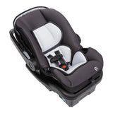 Advanced Infant Car Seat