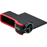 iPocket 2.0™ Car Seat Gap Organizer with USB – Driver Side Only