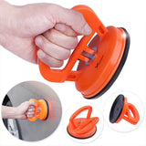 Car Dent Repair Suction Cup Tool