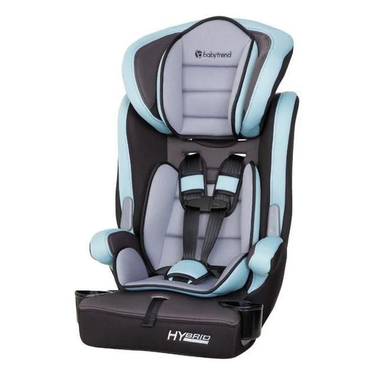 Baby Trend 3-in-1 Hybrid-Sitzerhöhung