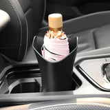 Multi-Purpose Car Holder