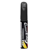 Easy-to-Use Car Paint Scratch Repair & Restoration Pen