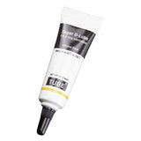 Food-Grade Silicone Grease Lubricant - High Lubricity, Waterproof Sealant for Home and Appliances