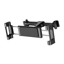 Auto Tablet Halterung 