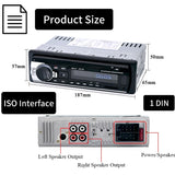 1-Din-Autoradio-MP3-Player